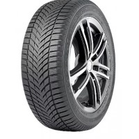 225/40R18 2. El Çıkma Lastik